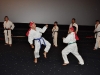 Demo-cinema-Pathe-Evreux-Karate-Kid-12-aout-2010-106
