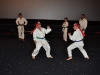Demo-cinema-Pathe-Evreux-Karate-Kid-12-aout-2010-108