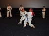 Demo-cinema-Pathe-Evreux-Karate-Kid-12-aout-2010-109