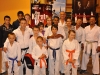 Demo-cinema-Pathe-Evreux-Karate-Kid-12-aout-2010-113