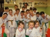 Body-karate-2009-2010-076